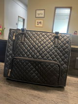 Hassaan review photo