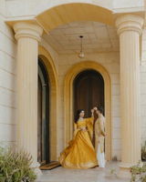 Farwah Hanif review photo