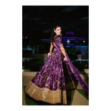 Fatima Imtiaz review photo