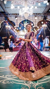 Hira Faisal review photo