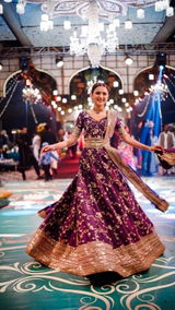 Hira Faisal review photo