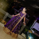 Fatima Imtiaz review photo