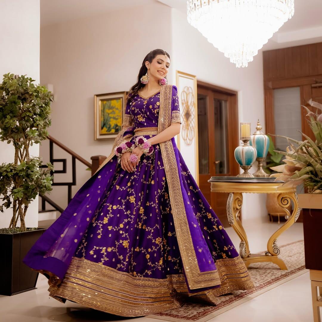 Fatima Imtiaz review photo
