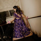 Fatima Imtiaz review photo