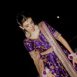 Fatima Imtiaz review photo