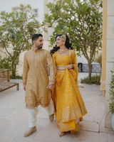 Farwah Hanif review photo