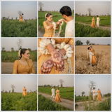 Nabila Khan review photo