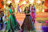 Romaisa Khan review photo
