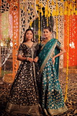 Romaisa Khan review photo