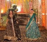 Romaisa Khan review photo
