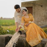 Nabila Khan review photo