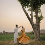 Nabila Khan review photo