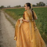 Nabila Khan review photo