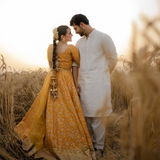 Nabila Khan review photo