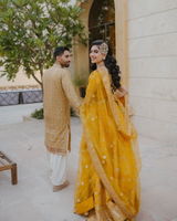 Farwah Hanif review photo