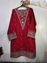 Shafaqafzal review photo
