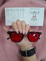 SophieCReviews review photo