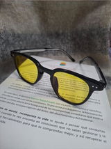 PeteRuss2 review photo