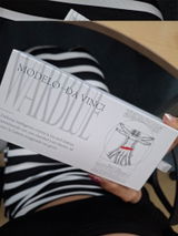 Lulusandler review photo