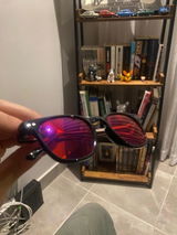 Planets90 review photo