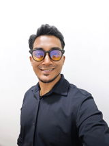 Dr Shazif Bin Othman review photo