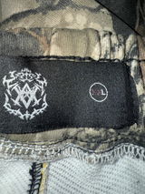 Armando Romero review photo