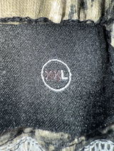 Armando Romero review photo