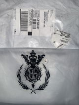 Armando Romero review photo