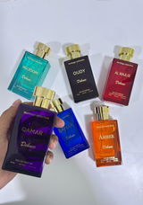 Hamdan Sadek review photo
