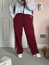 Bianca review photo
