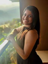 Reema review photo