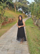 Reema review photo
