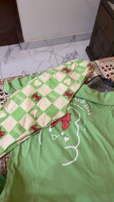 Mishi ch review photo