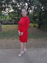 Deon Fourie review photo