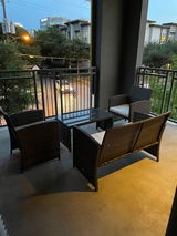 Anonymous review photo