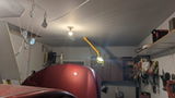 Puddytat62 review photo