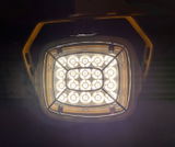Andrian T. review photo