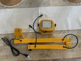 Ryan S. review photo