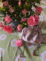 Cinzia A. review photo