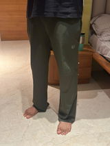 Ansh review photo
