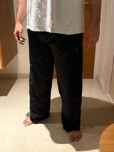 Abhay review photo