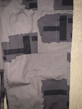 Brendhan review photo
