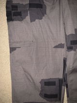 Brendhan review photo