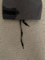 Brendhan review photo