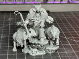 Fenris review photo