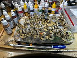 Andrew Ellerby review photo