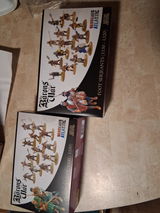 Ethan review photo