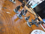 moo lord review photo