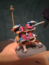 Juan review photo