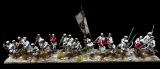 C Rousset review photo